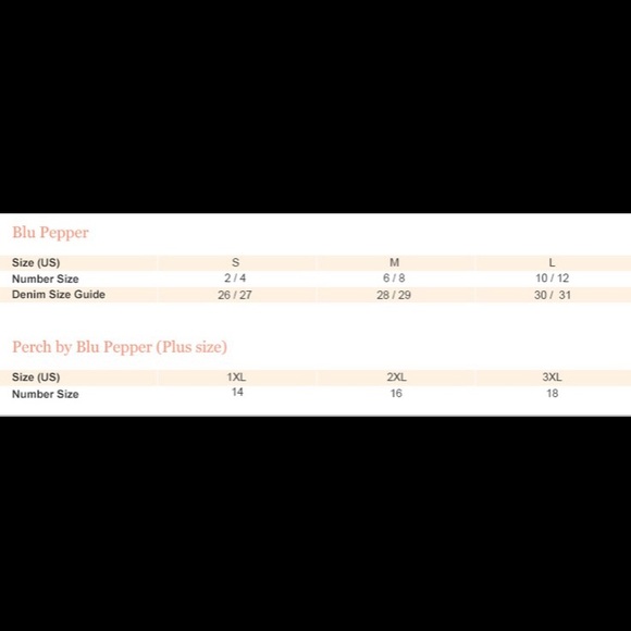 Blu Pepper Textured & Tiered Dress - Picture 16 of 16